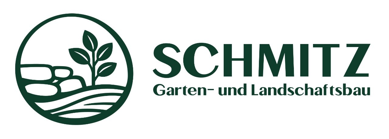 Schmitz Gartenbau